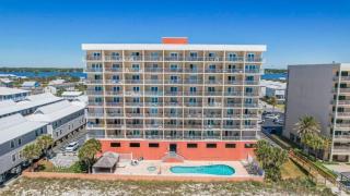 Seacrest - Gulf Shores - 0