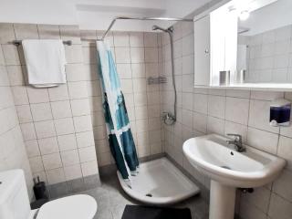 Serenity LX Apartments II - Lixouri - 2
