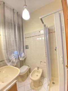 Home - Arezzo - 6