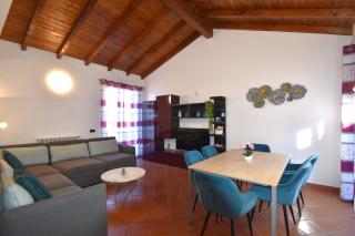 Shila House - Luino - 0