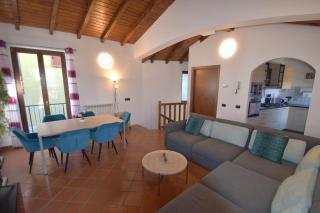 Shila House - Luino - 7