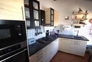 Shila House - Luino - 6