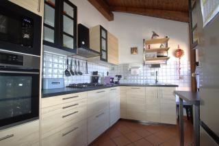 Shila House - Luino - 5