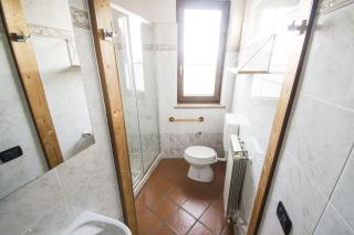 Shila House - Luino - 3