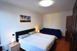 Shila House - Luino - 2