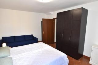 Shila House - Luino - 1
