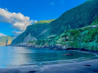 Palheiro do Farrobo - 7