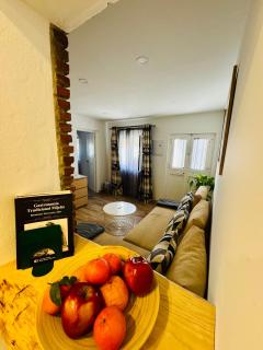 La Casa de Abajo - Mijas - 3