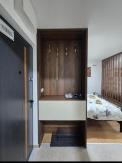 Avalon apartments - Kopaonik - 2