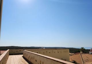 Ingrina - House & Studio - Raposeira - 5