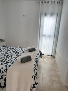 VILLA JoHNNY - Playa Blanca - 4