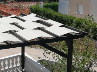 Villa Ceki - Zadar - 6