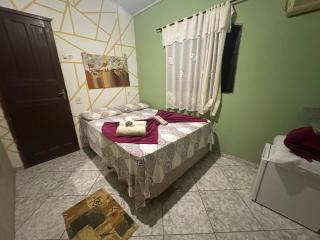 Suítes Pouso do Sol - 2