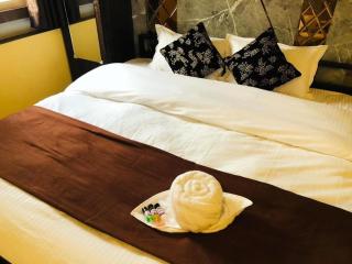 Royal inn - Varanasi - 0