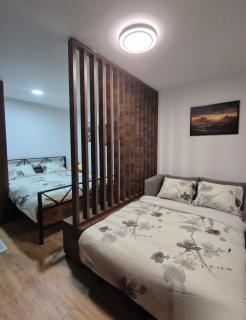 Avalon apartments - Kopaonik - 5