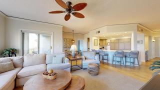 5108 Hampton Place South - 2