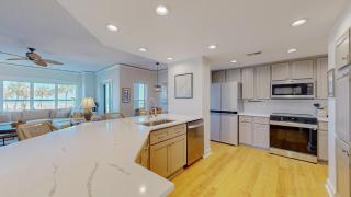 5108 Hampton Place South - 3