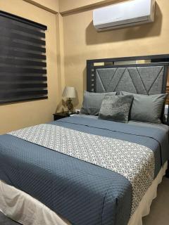 Hotel Las Flores Campeche - Campeche - 9