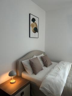 TSM Studio Coresi - Brasov - 6