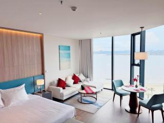 Alacarte Hạ Long Bay Hotel - Green Travel - Hạ Long - 3