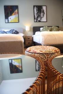 Cityscape Studio - Londra - 7