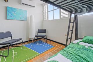 Beautiful home in San Juan - Guaynabo - 4