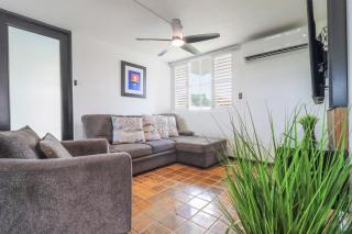 Beautiful home in San Juan - Guaynabo - 3