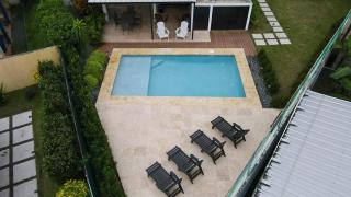 Beautiful home in San Juan - Guaynabo - 1