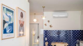 TrindadeFlat w AC by LovelyStay - Porto - 4