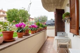 A casa di Francesco - Santa Maria degli Angeli - 5