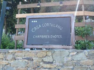 Casa l'Ortulanu - Sisco - 8