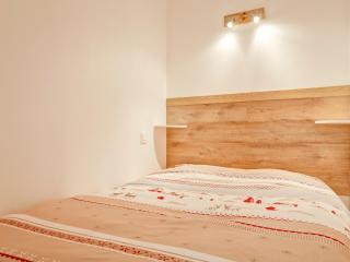 Appartement rénové 3 pièces, 150m remontées mécaniques et centre Courchevel 1550 - FR-1-514-42 - 3