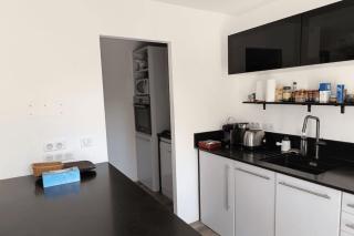 Spacious house with pool in Cabasson - Bormes-les-Mimosas - 6