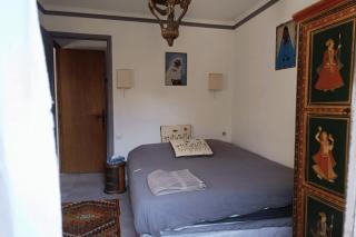 Spacious house with pool in Cabasson - Bormes-les-Mimosas - 1