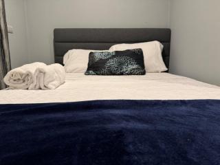 Master Suite Oro #4 - 8