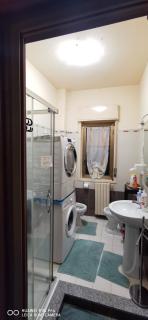 B&b Etneo - Belpasso - 3