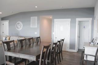 Nautilus Home - 5