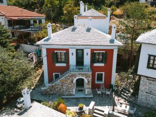 Palladio Hotel - Portaria - 6