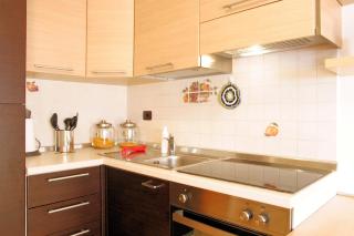 Manu's little house - 5