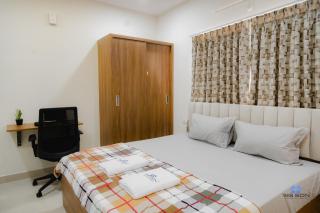 Bigson Blissful Studios - Haiderabad - 9
