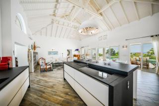 VILLADO LUXURY - sint marteen - Dawn Beach - 6