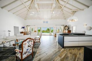 VILLADO LUXURY - sint marteen - Dawn Beach - 2