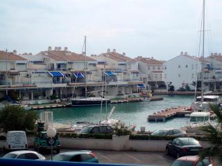 Apartamentos El Puerto 3000 - Alcossebre - 4