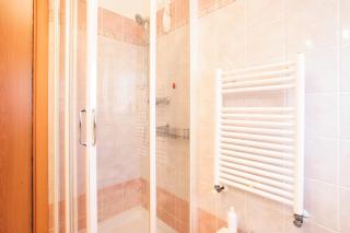 Manu's little house - Santa Giustina - 1