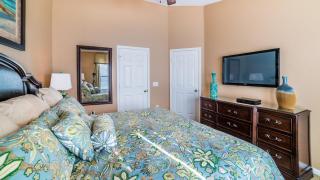 Windsor Hills Resort Vacation - 4