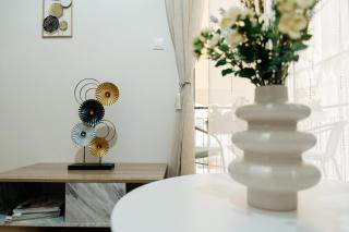 luxury apartment center athens (wifi) - Atene - 0