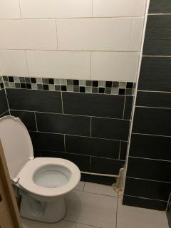 Home stay Single room - 3