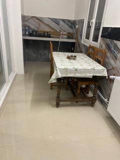 Home stay Single room - Massy - 1