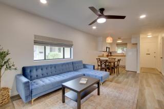 3 Mi to Old Town, Community Pool Scottsdale Condo - Scottsdale - 6