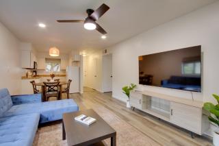 3 Mi to Old Town, Community Pool Scottsdale Condo - 5